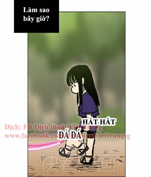 page_10.jpg