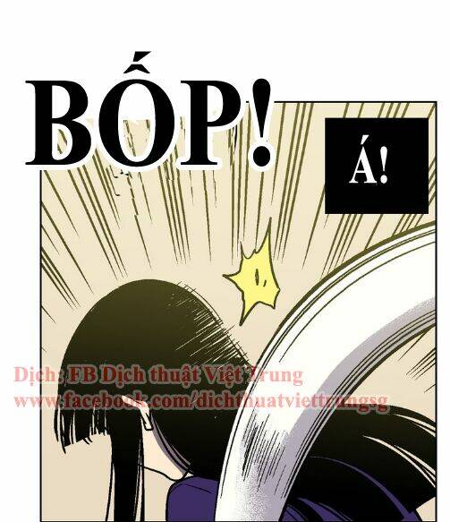 page_11.jpg
