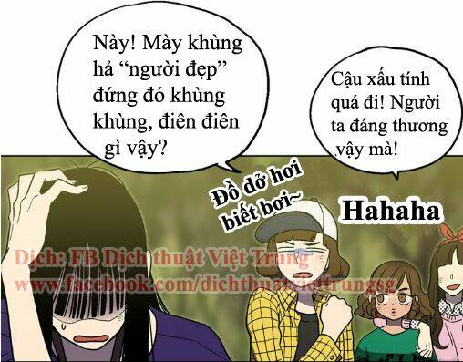 page_12.jpg