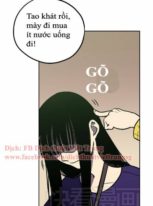 page_15.jpg