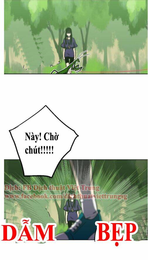 page_17.jpg