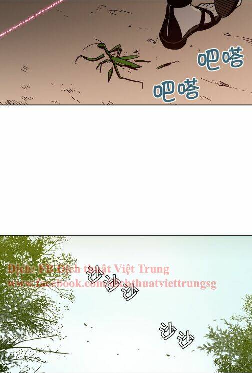 page_19.jpg