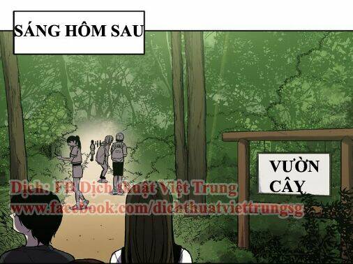 page_2.jpg