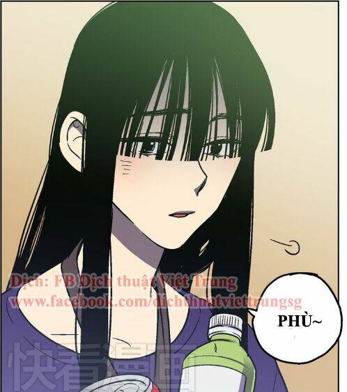 page_21.jpg