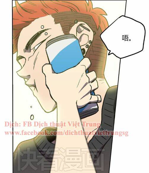 page_24.jpg