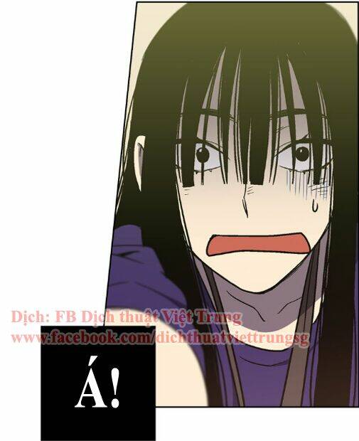 page_25.jpg