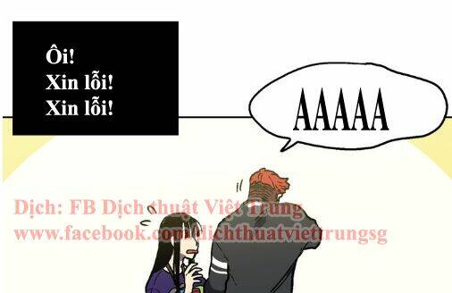 page_26.jpg