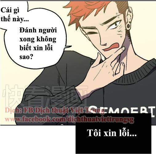 page_27.jpg