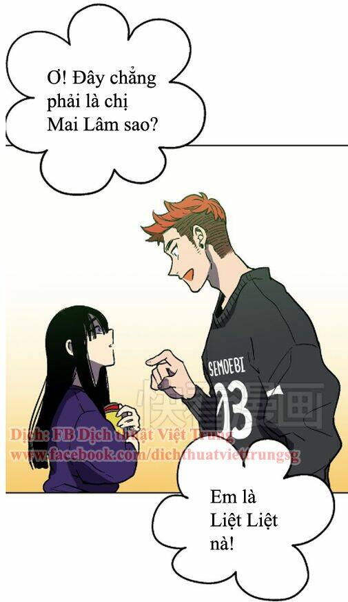 page_29.jpg