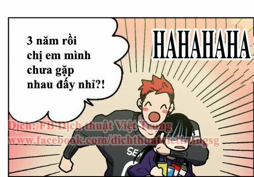 page_31.jpg