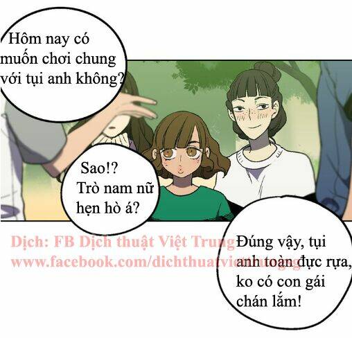 page_39.jpg