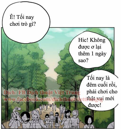 page_4.jpg