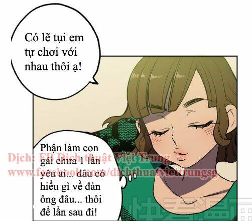 page_40.jpg