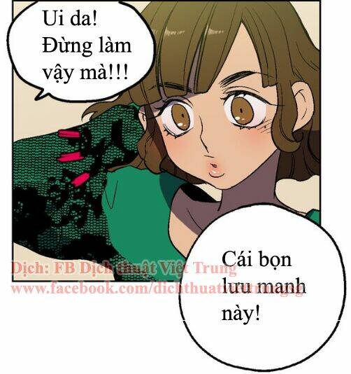 page_41.jpg
