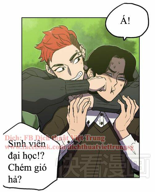 page_42.jpg