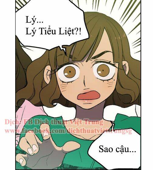 page_43.jpg