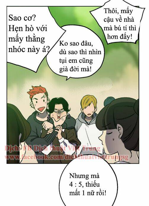 page_50.jpg