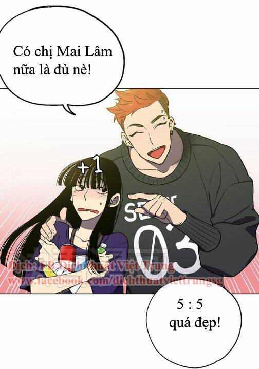 page_51.jpg