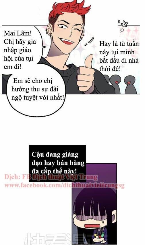 page_54.jpg
