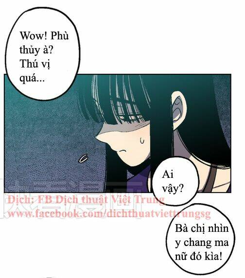page_56.jpg
