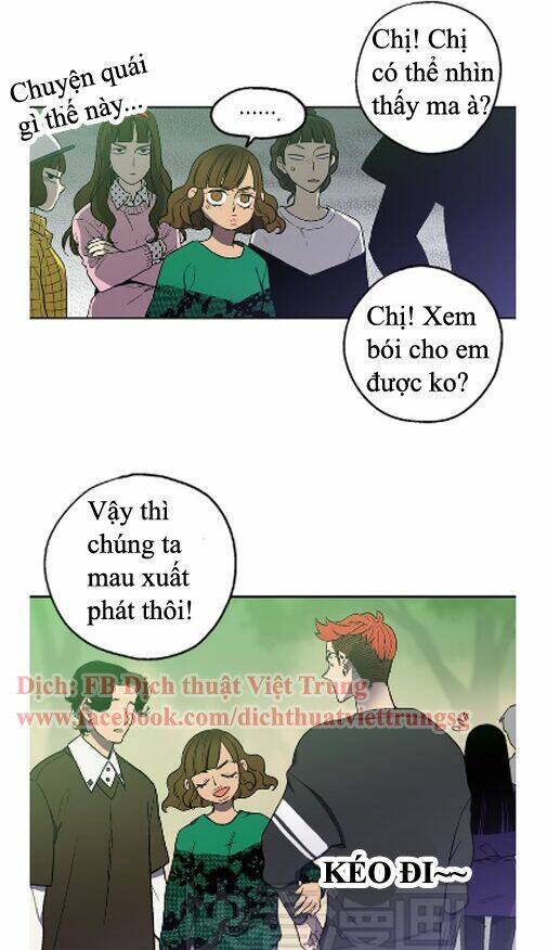 page_59.jpg
