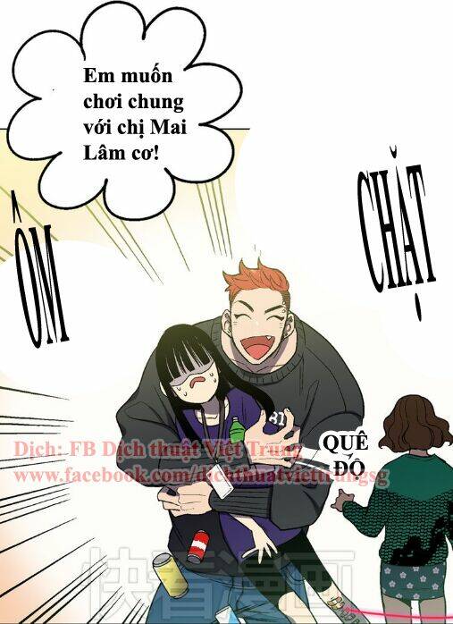 page_61.jpg