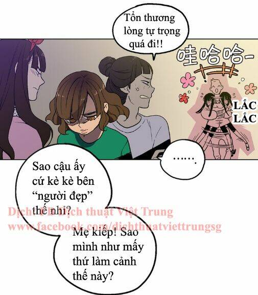 page_63.jpg