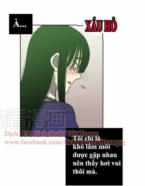page_68.jpg