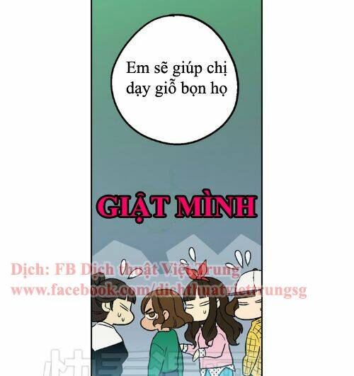 page_72.jpg