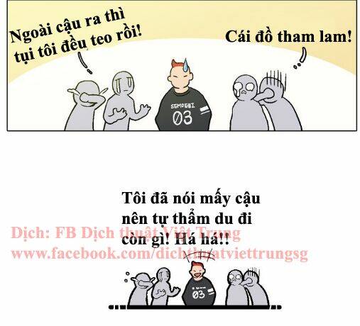 page_74.jpg