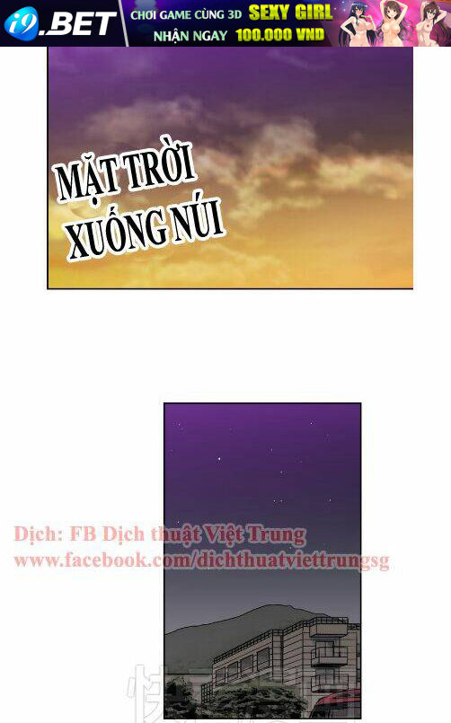 page_75.jpg