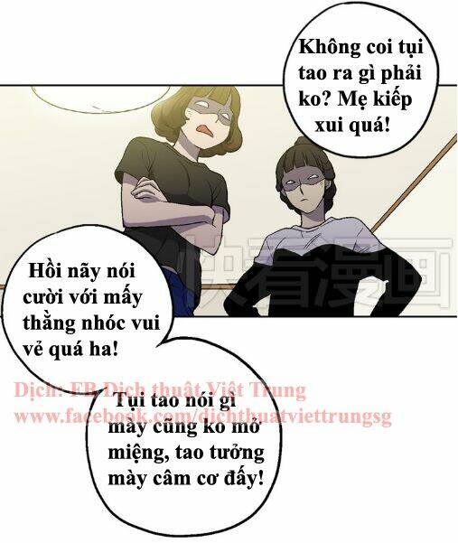 page_78.jpg
