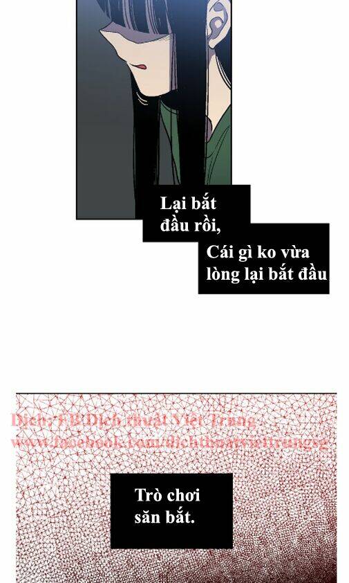 page_79.jpg