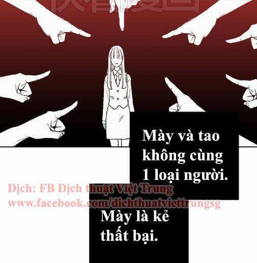 page_81.jpg