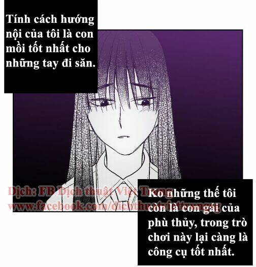 page_82.jpg