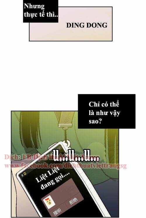 page_85.jpg