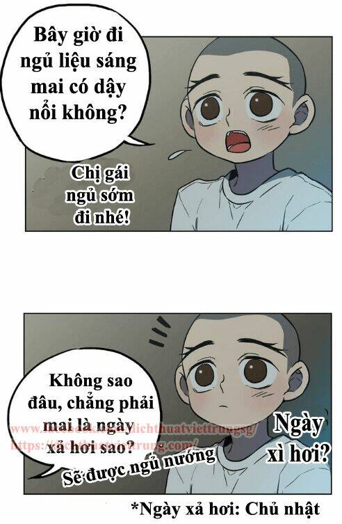 page_16.jpg