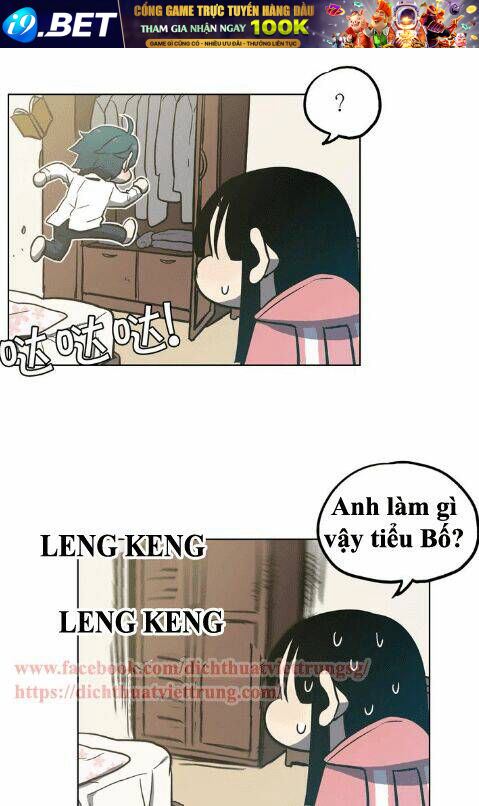 page_29.jpg