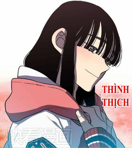 page_24.jpg