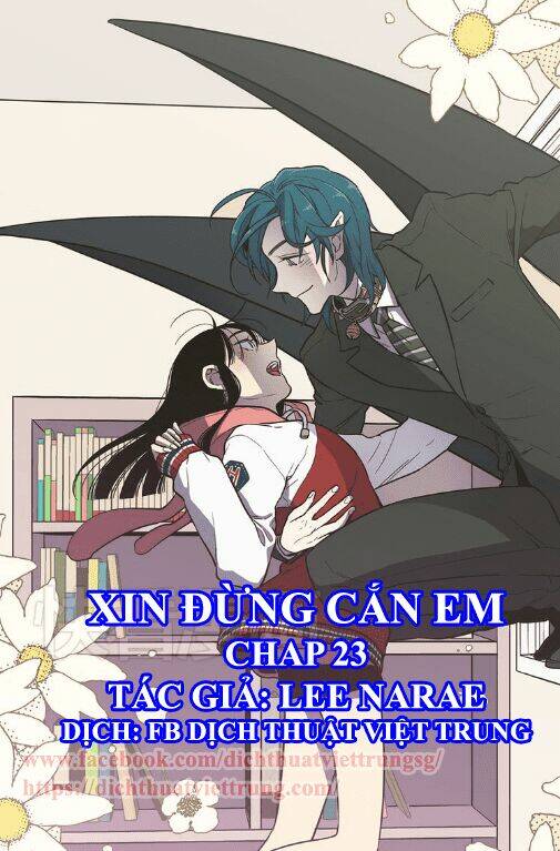 page_1.jpg