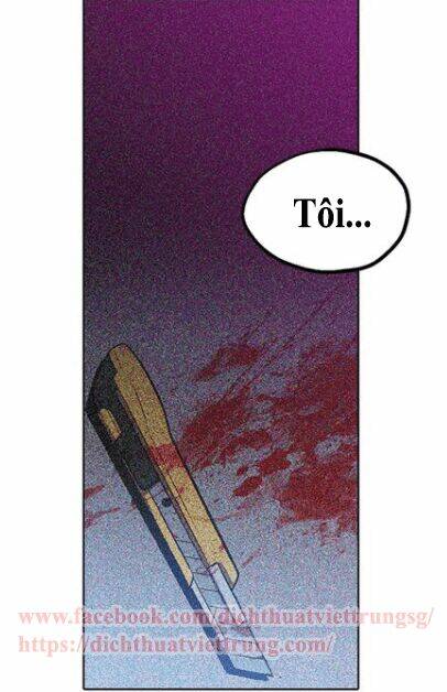 page_17.jpg