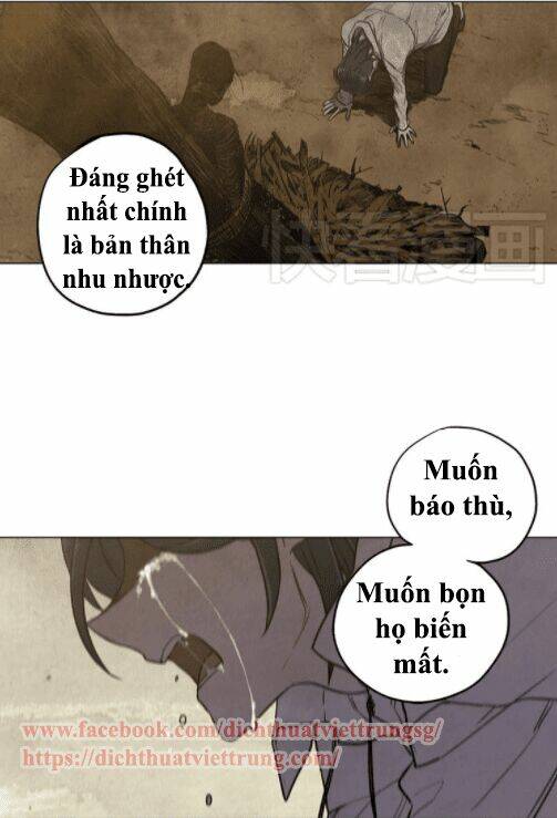 page_24.jpg