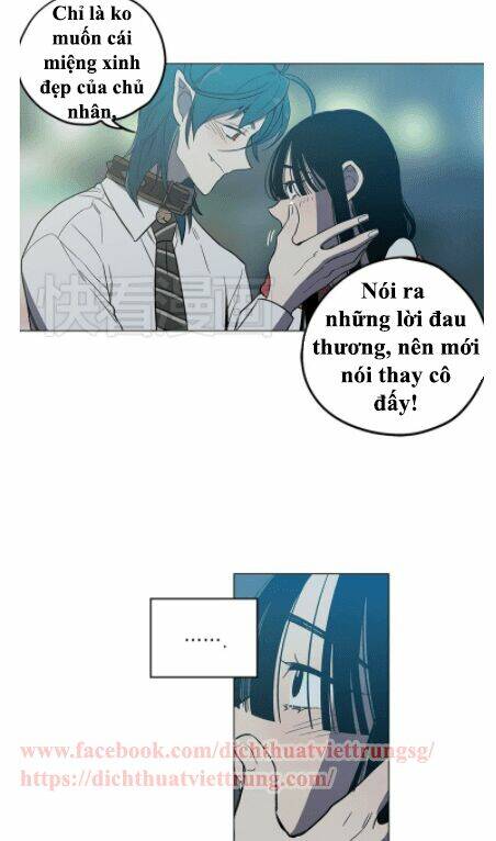 page_32.jpg