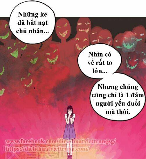 page_38.jpg