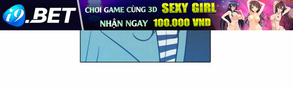 page_18.jpg