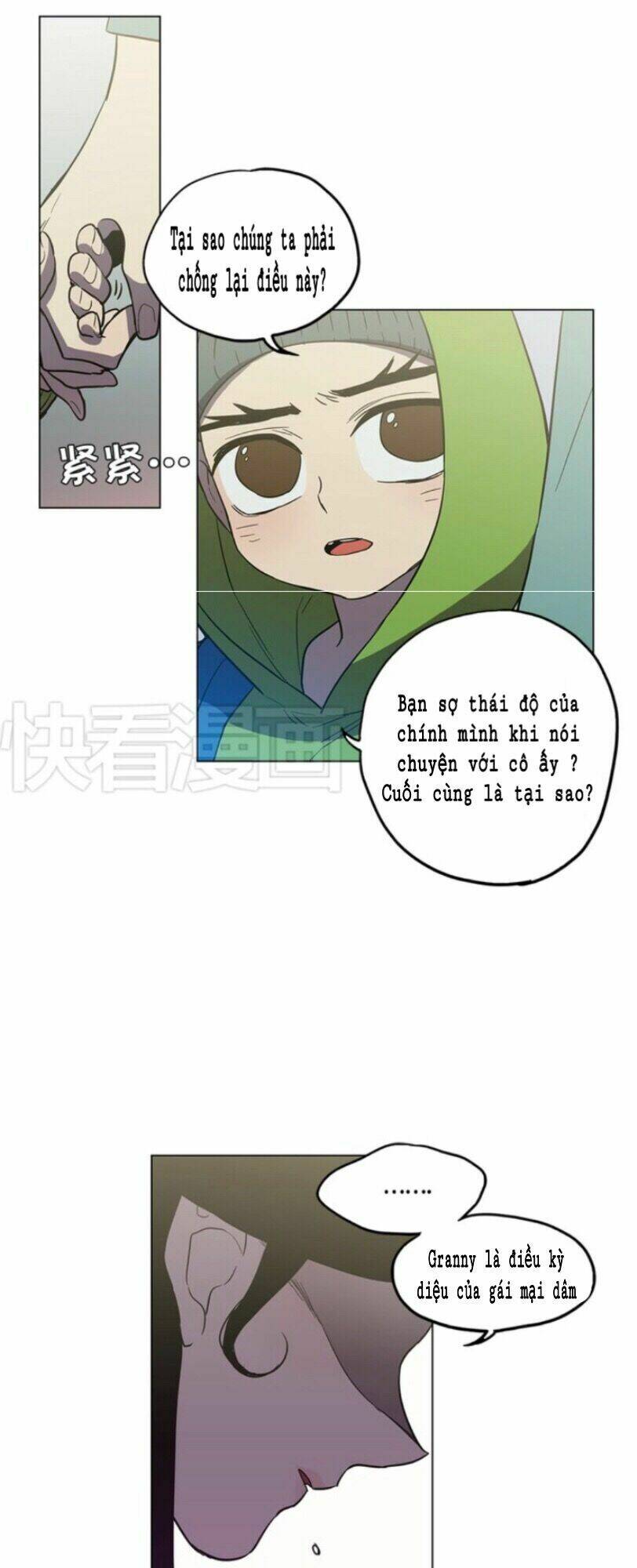 page_19.jpg
