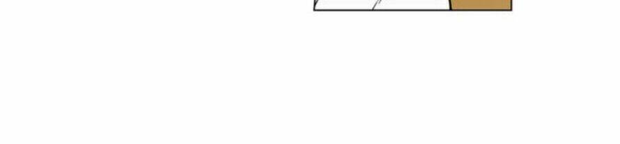 page_38.jpg