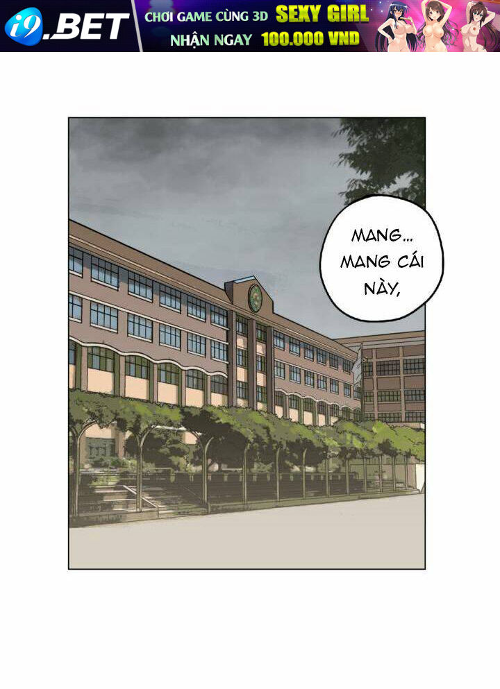 page_1.jpg