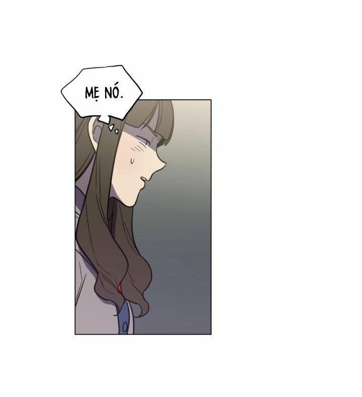 page_32.jpg
