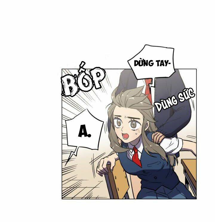 page_41.jpg